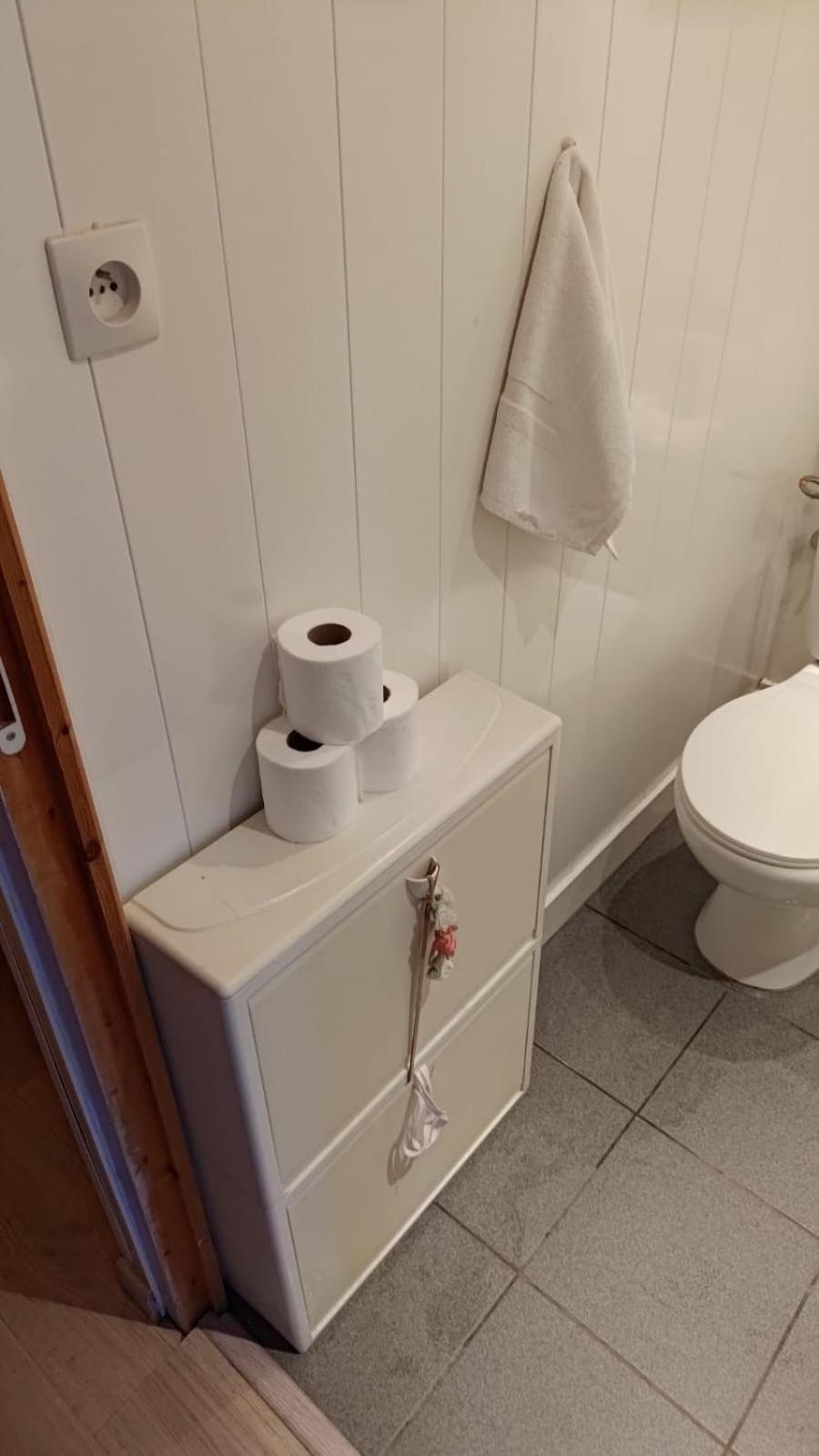 Little Studio In Rue Biscarra Ніцца Екстер'єр фото